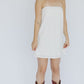Taylor Mini Dress