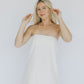 Taylor Mini Dress