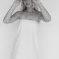 Taylor Mini Dress