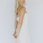 Taylor Mini Dress