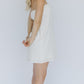 Taylor Mini Dress