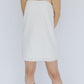 Taylor Mini Dress
