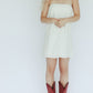 Taylor Mini Dress