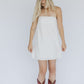 Taylor Mini Dress