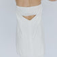 Taylor Mini Dress