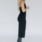 The Martini Midi Dress