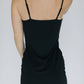 The Martini Midi Dress