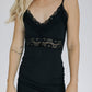 The Martini Midi Dress