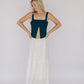 Cora Maxi Skirt