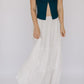 Cora Maxi Skirt