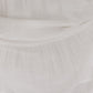 Cora Maxi Skirt
