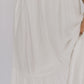 Cora Maxi Skirt