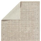 Saturn Rug
