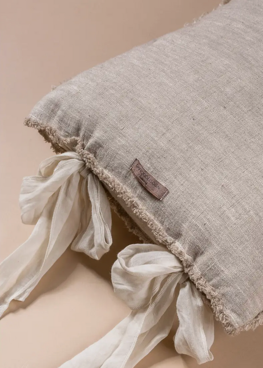 Madison Pillow