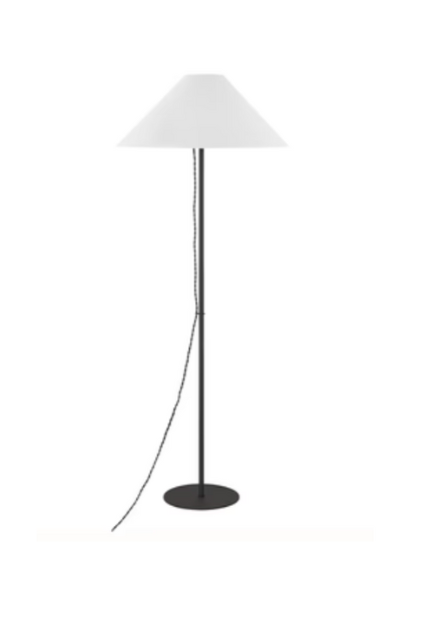 Julia Lamp