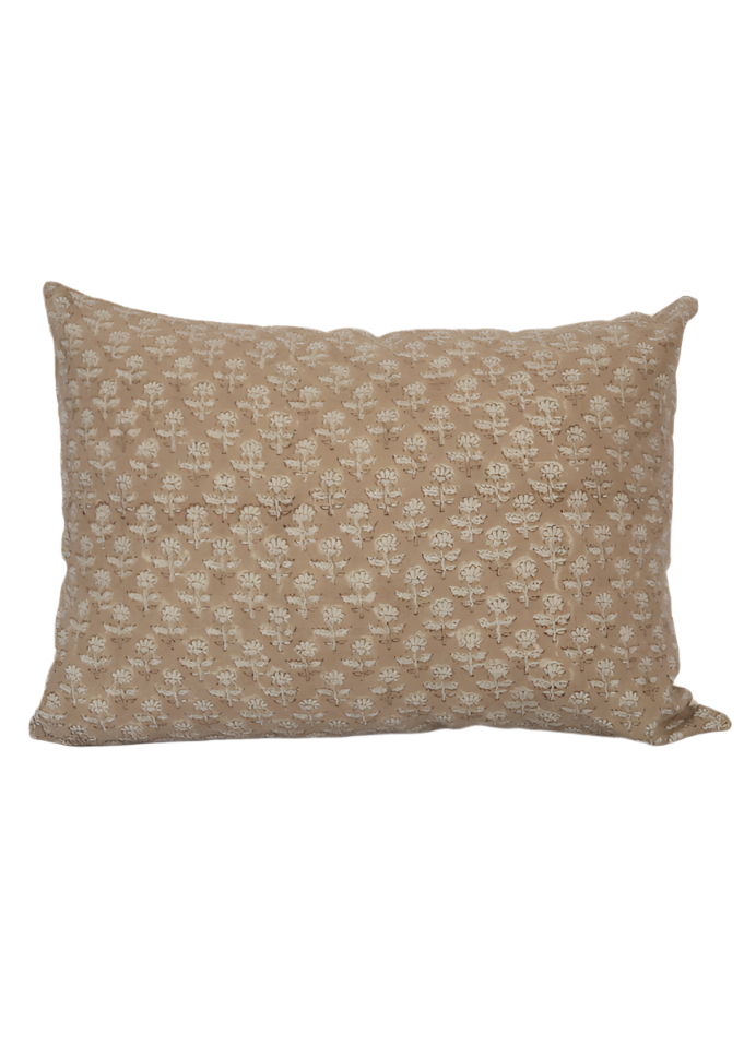 Mindy Pillow Cover