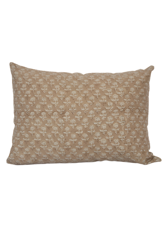 Mindy Pillow Cover