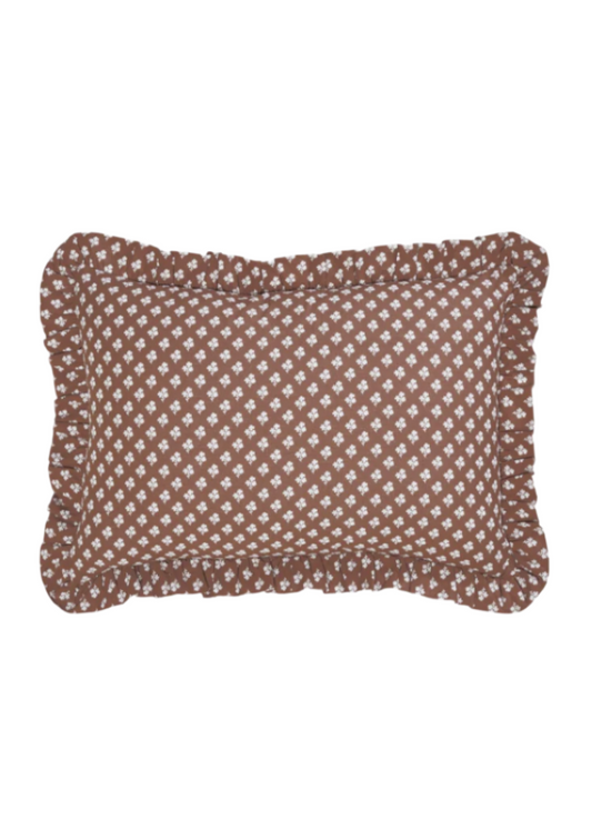 Constance Lumbar Pillow