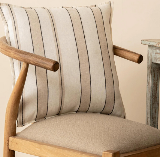 Kester Pillow Cover