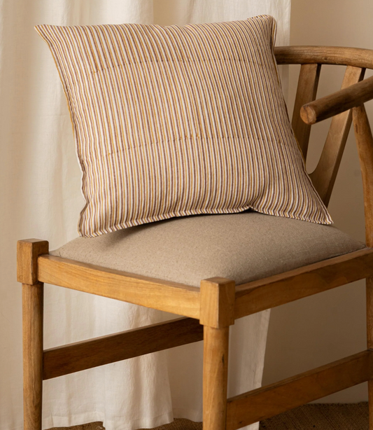 Willa Pillow Cover