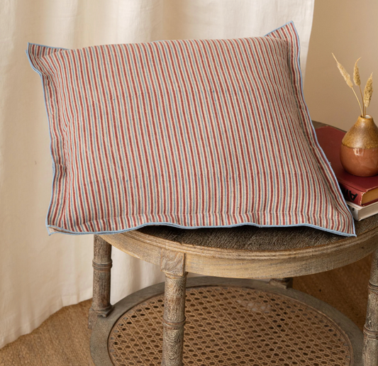 Vasara Pillow Cover