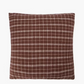 Aspen Pillow Cover