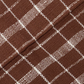 Aspen Pillow Cover