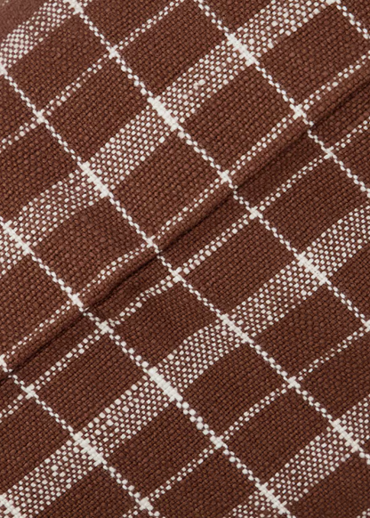Aspen Pillow Cover