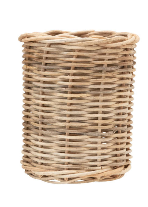 Willa Woven Basket