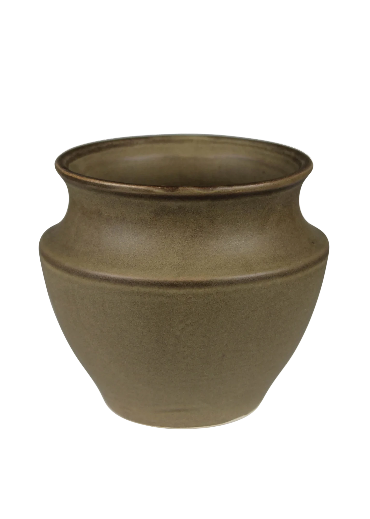 Addison Pot