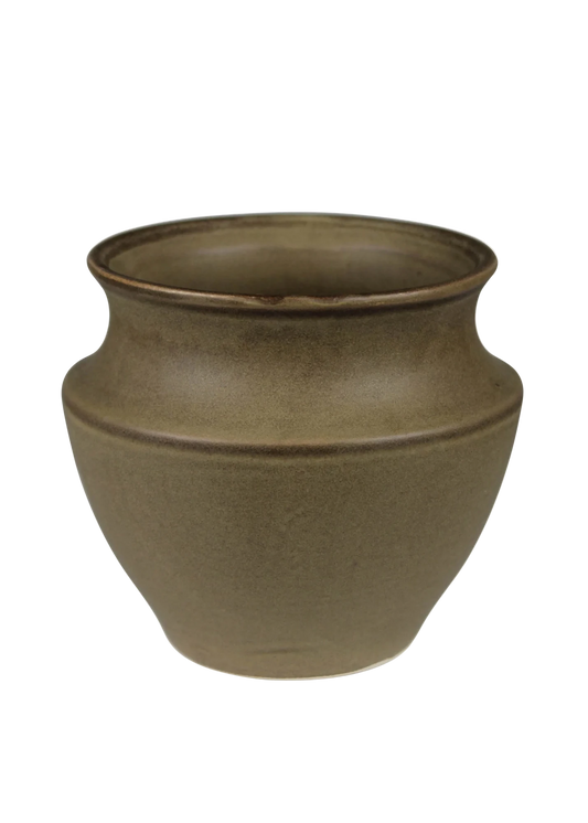 Addison Pot