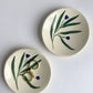 Tulip Ring Dish