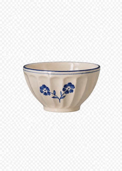 Coventry Cornflower Bowl Mini