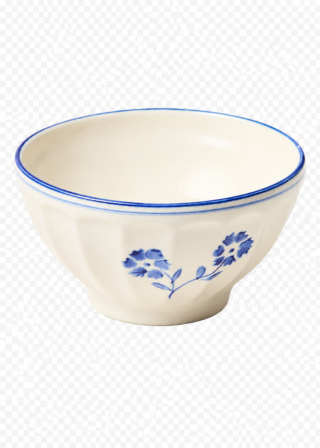 Coventry Cornflower Bowl Small