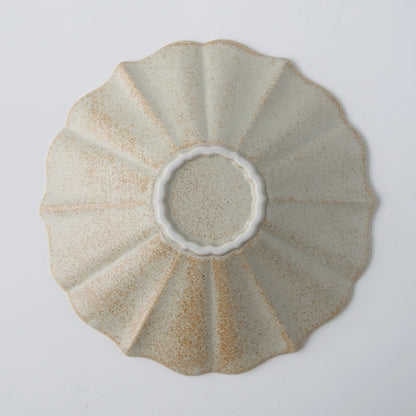 Reiwa Floral Form Bowl