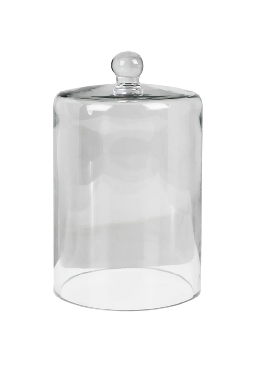 Brooklyn Glass Dome