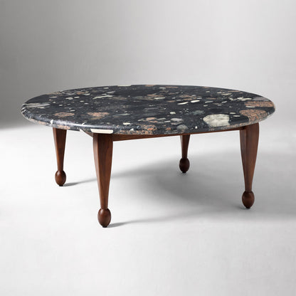 Carla Coffee Table