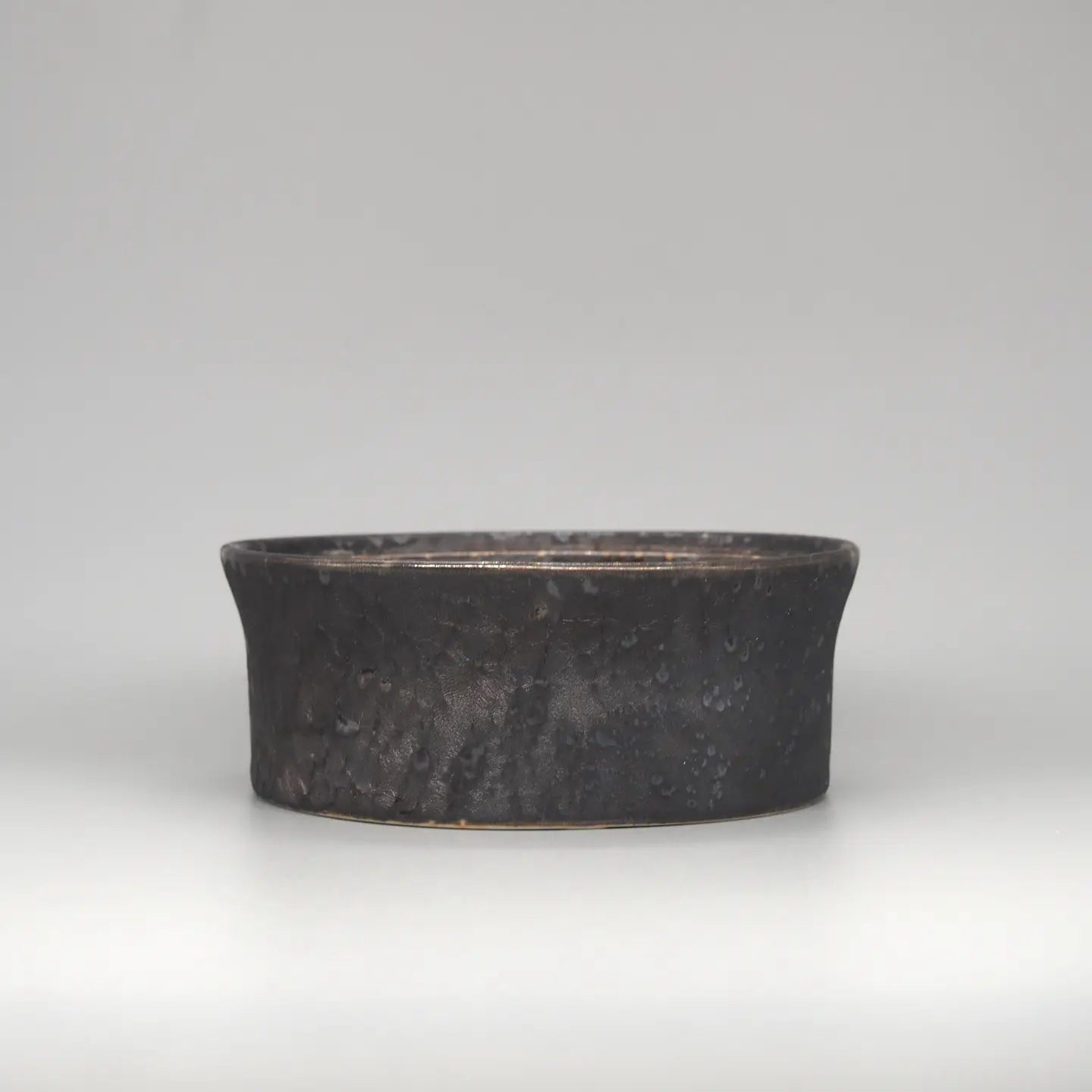 Side profile of the Kouwa 3.5-inch Stage Bowl