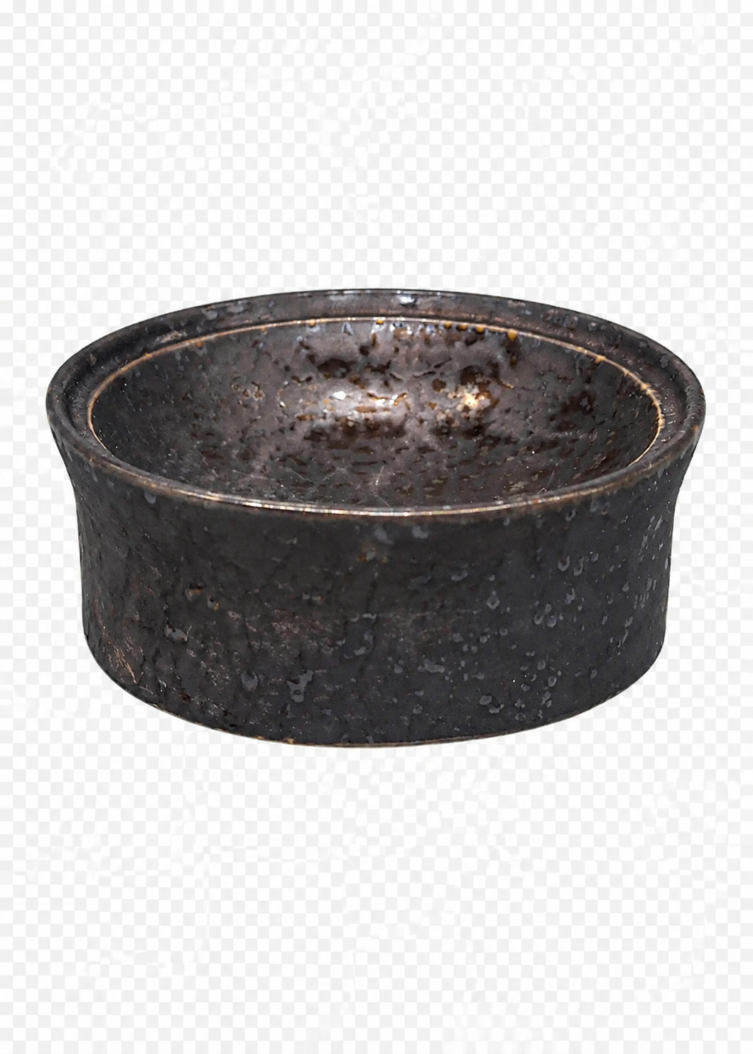 Kouwa 3.5 inch Stage Bowl
