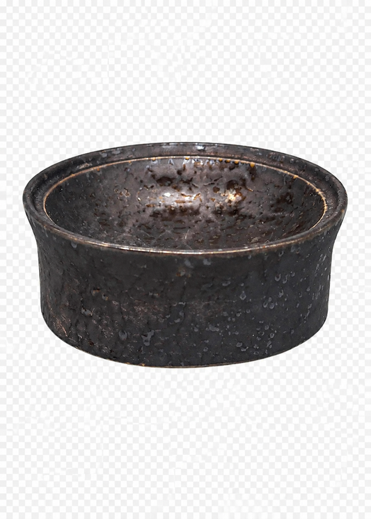 Kouwa 3.5 inch Stage Bowl