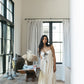 Elizabeth Maxi Dress