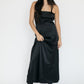 Date Night Maxi Dress