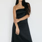Date Night Maxi Dress
