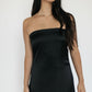 Date Night Maxi Dress
