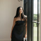 Date Night Maxi Dress