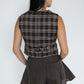 The Scarlett Short