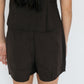 The Coffee Skort