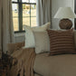 Aspen Pillow Cover