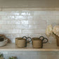Talla Mug