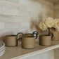 Talla Mug